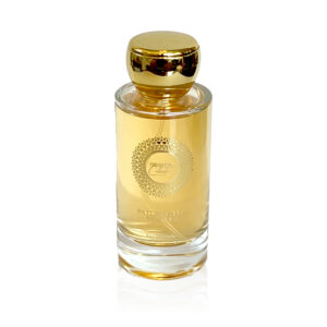 Oriental Collection Patchouli & Vanilla 100ml EDP Női parfüm