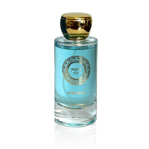 Oriental CollectionPure Blue 100ml EDP Unisex parfüm
