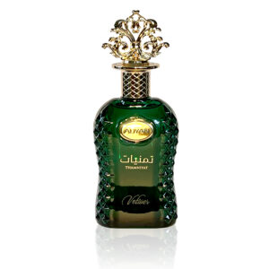 ADYAN Thamniyat Vetiver 100 ml parfüm