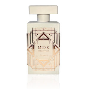 Adyan Musk Essential 100ml Parfüm
