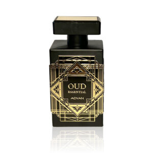 Adyan Oud Essential 100ml Parfüm